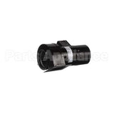 00-328476-00001 Hobart Motor,Blower Swi