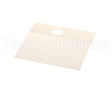 00-328508 Hobart Insulator,Switch