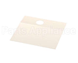 00-328508 Hobart Insulator,Switch