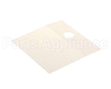 00-328508 Hobart Insulator,Switch