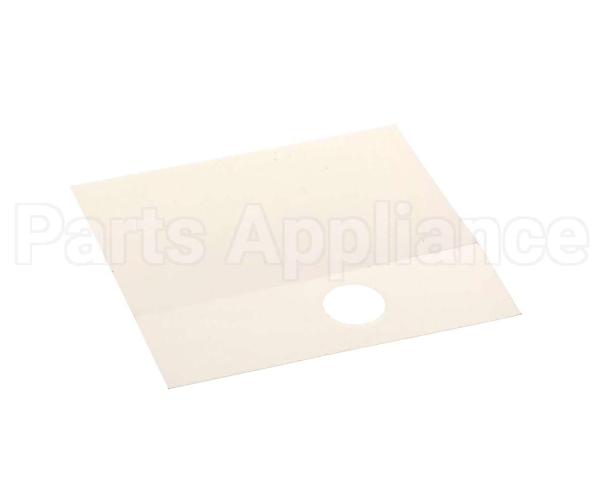 00-328508 Hobart Insulator,Switch