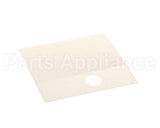 00-328508 Hobart Insulator,Switch