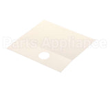 00-328508 Hobart Insulator,Switch