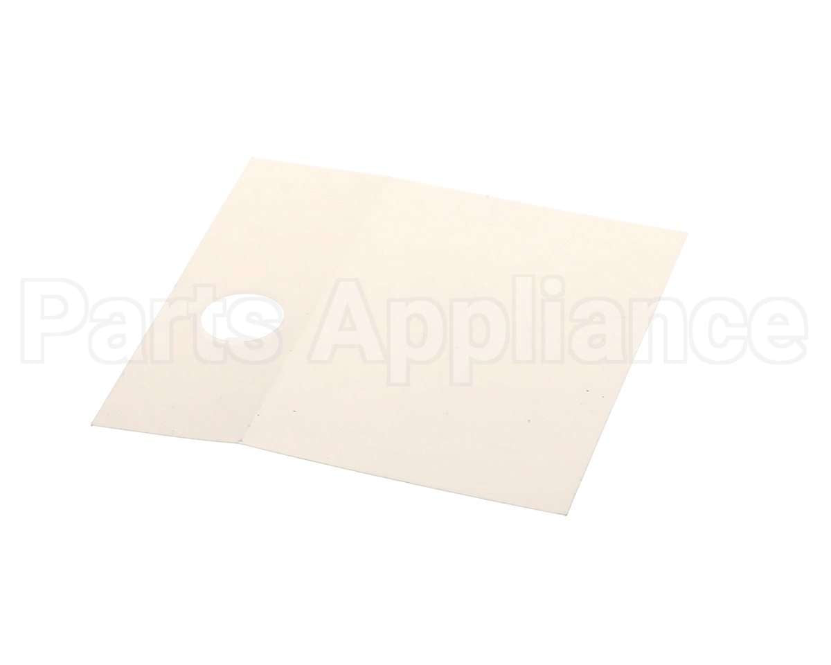 00-328508 Hobart Insulator,Switch