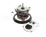 00-328511 Hobart Kit,Svce,Mtr,Seal