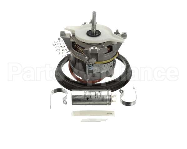 00-328511 Hobart Kit,Svce,Mtr,Seal