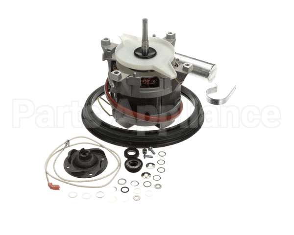 00-328511 Hobart Kit,Svce,Mtr,Seal