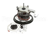 00-328511 Hobart Kit,Svce,Mtr,Seal