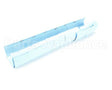 00-328530-002-1 Hobart Y,Curtain,2Ply,Fnl Rns
