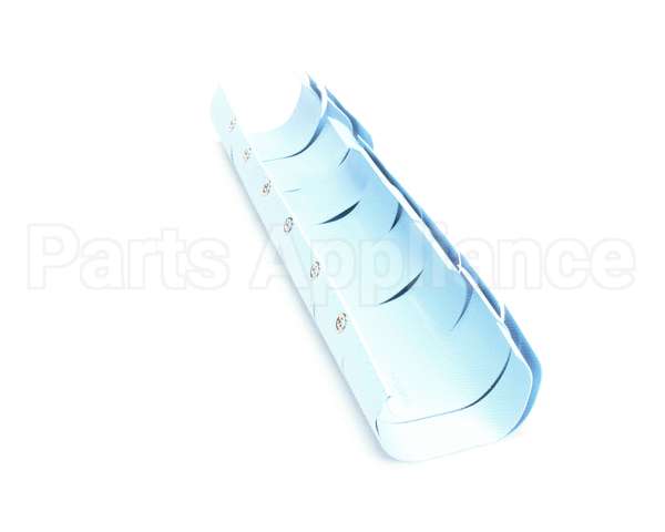 00-328530-002-1 Hobart Y,Curtain,2Ply,Fnl Rns