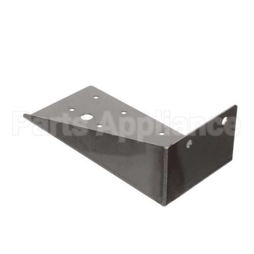 00-328585 Hobart Bracket,Peristalti