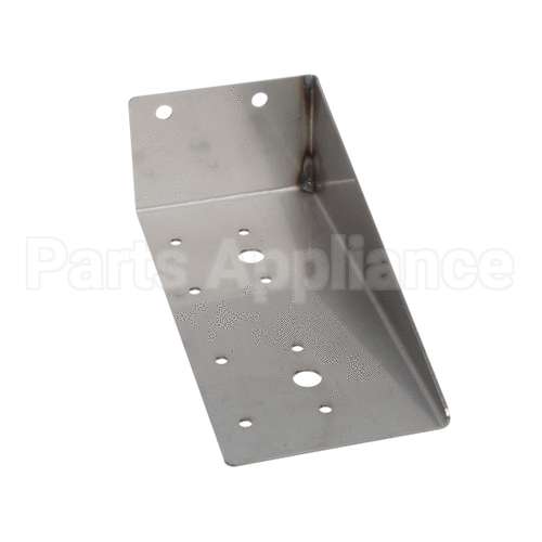 00-328585 Hobart Bracket,Peristalti