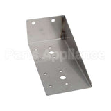 00-328585 Hobart Bracket,Peristalti