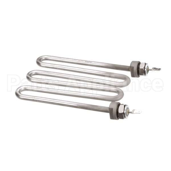 00-328605-00001 Compatible Midwest Appliance Parts Element, Heater, Sum