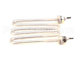 00-328605-00002 Hobart Element,Heater,Sum