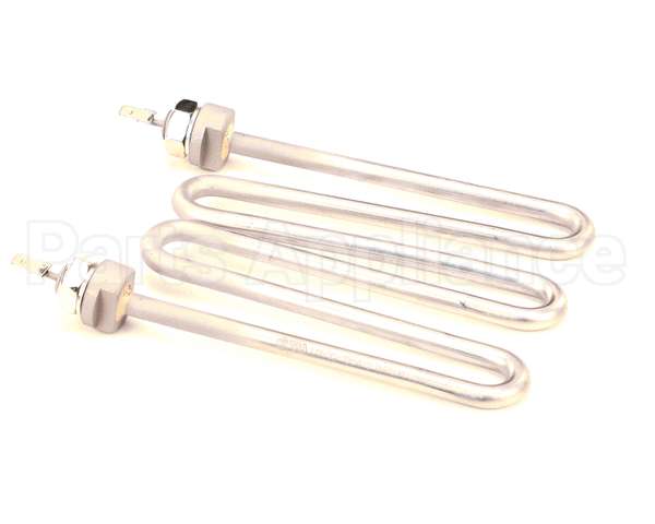 00-328605-00002 Hobart Element,Heater,Sum