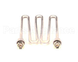 00-328605-00002 Hobart Element,Heater,Sum