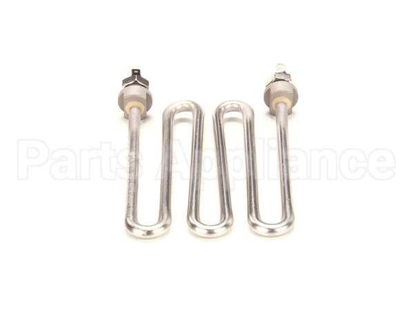 00-328605-00003 Hobart Element,Heater,Sump