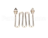 00-328605-00003 Hobart Element,Heater,Sump