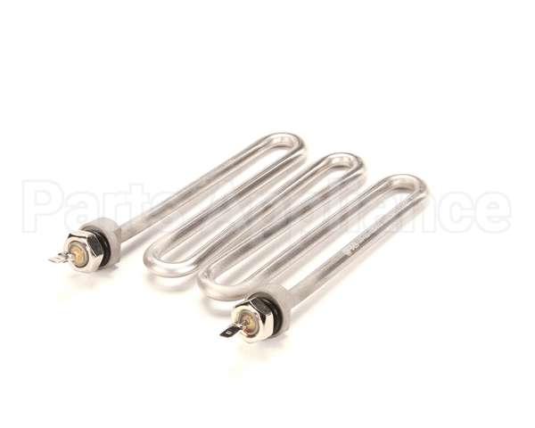 00-328605-00003 Hobart Element,Heater,Sump