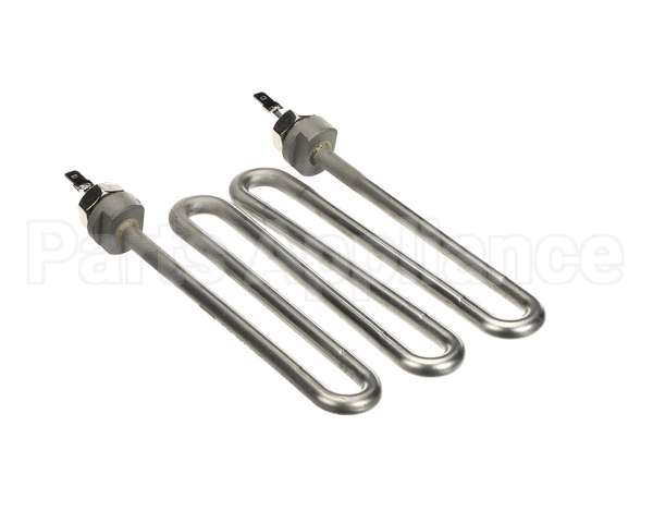 00-328605-00004 Hobart Element,Heater,Sump