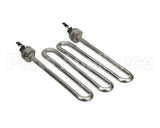 00-328605-00004 Hobart Element,Heater,Sump