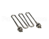 00-328605-00004 Hobart Element,Heater,Sump