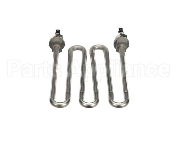 00-328605-00004 Hobart Element,Heater,Sump