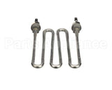 00-328605-00004 Hobart Element,Heater,Sump