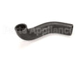 00-328606 Hobart Hose,Pump,Inlet