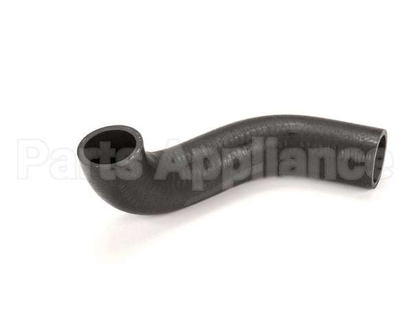 00-328606 Hobart Hose,Pump,Inlet
