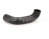 00-328606 Hobart Hose,Pump,Inlet