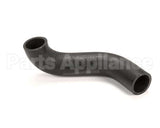 00-328606 Hobart Hose,Pump,Inlet