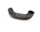 00-328606 Hobart Hose,Pump,Inlet