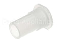 00-328610 Hobart Guide,Wash Arm