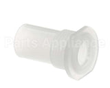 00-328610 Hobart Guide,Wash Arm
