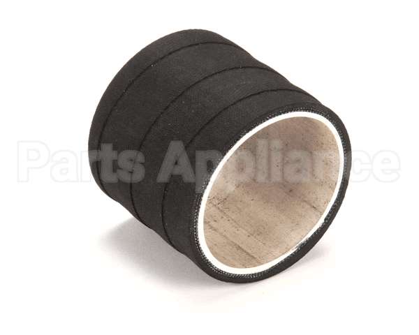 00-328641 Hobart Hose,Outlet Drain