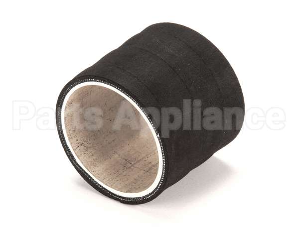 00-328641 Hobart Hose,Outlet Drain