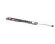 00-328739 Hobart Switch,Membrane Ke