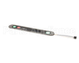 00-328739 Hobart Switch,Membrane Ke