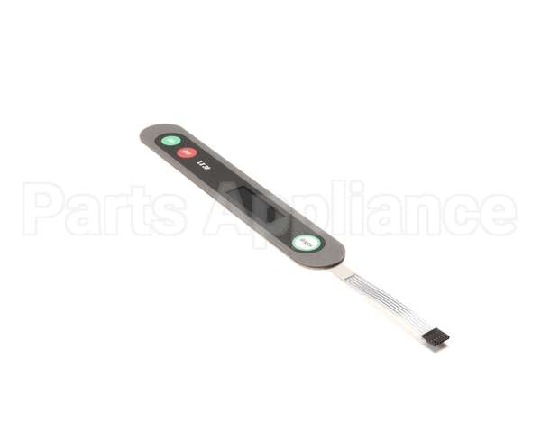 00-328739 Hobart Switch,Membrane Ke