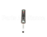 00-328739 Hobart Switch,Membrane Ke