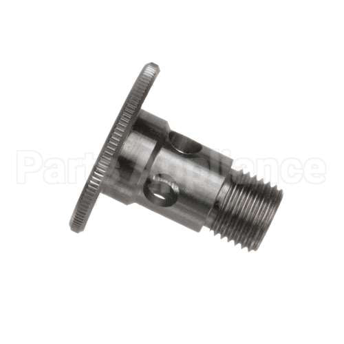 00-328746 Hobart Shaft,Rinse Arm