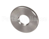 00-328748 Hobart Washer,Rinse Arm