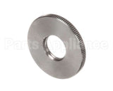 00-328748 Hobart Washer,Rinse Arm