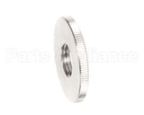 00-328748 Hobart Washer,Rinse Arm