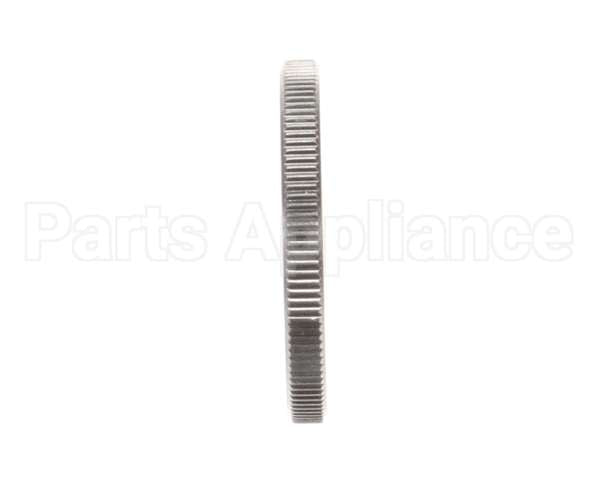 00-328748 Hobart Washer,Rinse Arm