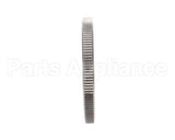 00-328748 Hobart Washer,Rinse Arm