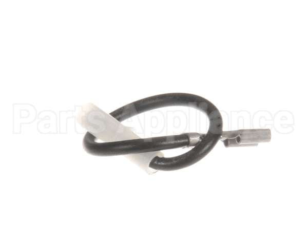 00-328758 Hobart I,Lead Wire Assembly
