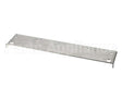 00-328790 Hobart Bracket, Drive